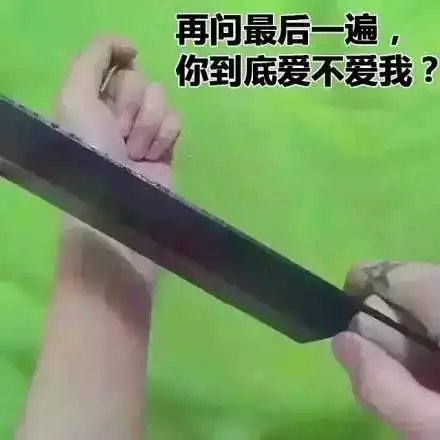 除了赌球,世界杯还剩下些什么
