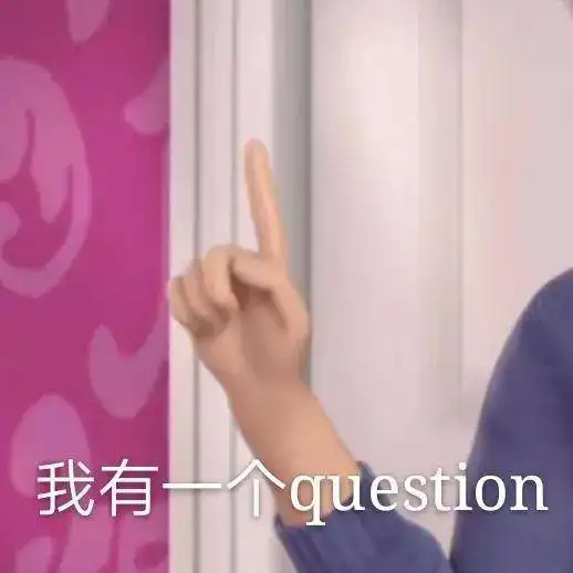 今日份表情包芭比公主系列表情包图片
