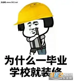 为什么一毕业学校就装修表情包系列校园九大未解之谜表情包下载乐游网游戏下载