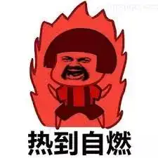 t恤裙子,2019超时髦搭配