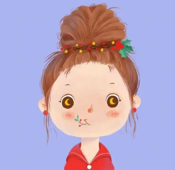 笑到表情失控的极品搞笑句子,金句频出,笑破肚皮