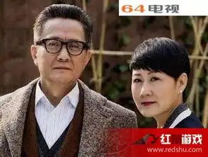 达康书记之后,新晋网红赵东来局长,这样的硬汉有点萌