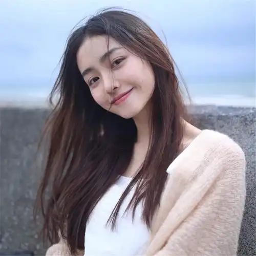 感情里若一个女人不具备这几点,说明你们走不远