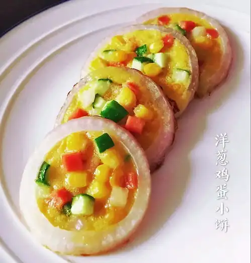 天冷瘦的慢给你一份暖冬减肥食谱,好吃瘦的快隔壁小孩都馋哭了