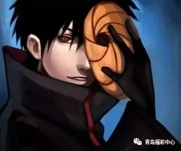 最后一天七乐彩111万大奖得主,请速来领奖