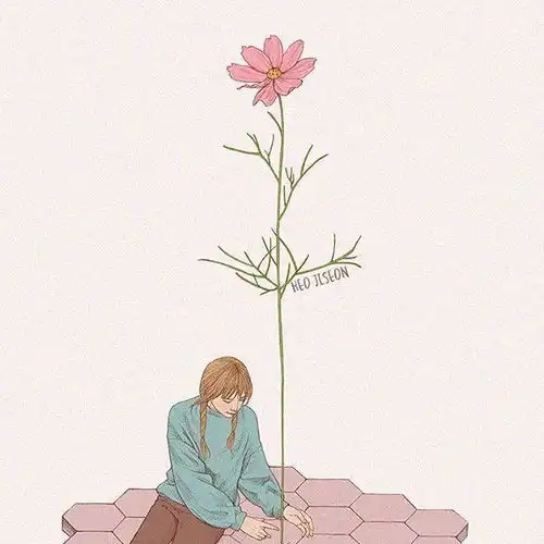 异性交往时,男人最想撩的就是这种女人,跟外貌和身材无关