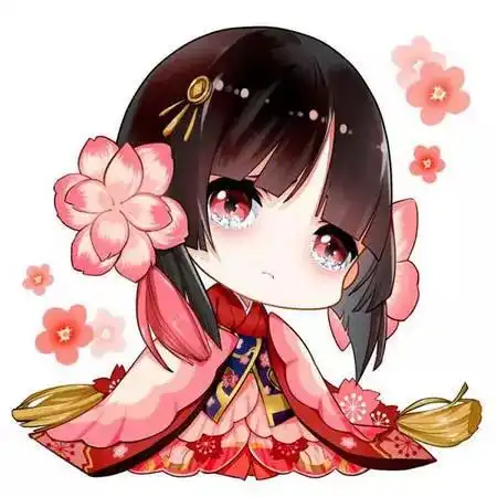 漫梦余音,聚忆嘉年第13届动漫嘉年华精彩回顾