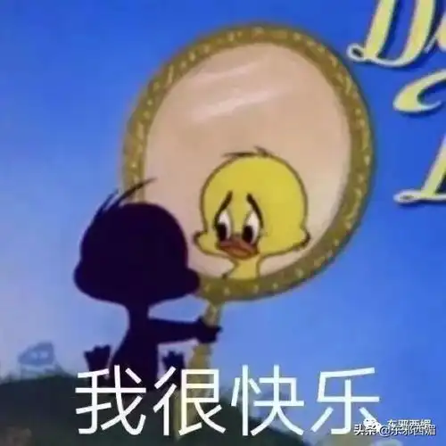 郑爽刚被退圈,微微一笑的翻拍就来了,救命