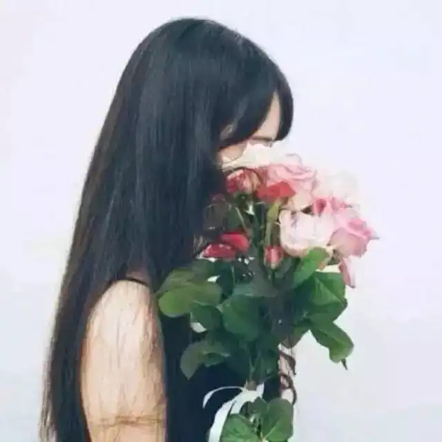 搜狐公众平台刘墉会说话的人,不会咄咄逼人