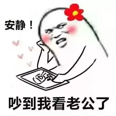 桐庐第一批贫困人口名单出炉,第一位竟然是...