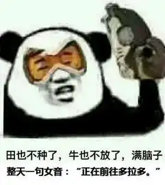 免费试玩低价团购守望先锋让你没钱也能为所欲为