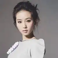 刘诗诗微信头像微信头像图片大全
