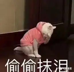 女生晒小时候vs长大后的颜值堪比整容