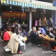 电话,地址,价格,营业时间亳州美食