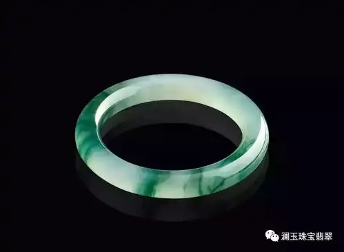 你知道缅甸翡翠手镯和玉镯的区别吗