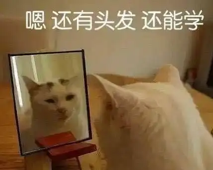 秃如其来无发可说你的头发还好吗贵阳市民这样说