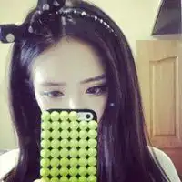 非主流问号头像微信头像图片大全