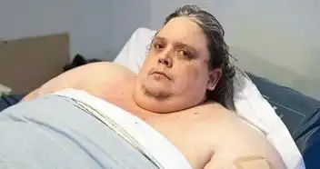 廉价肉制品,正在让更多穷人挨饿