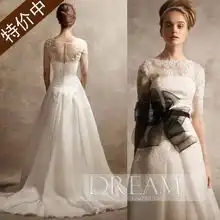 自买的whitebyverawang婚纱出租,寻找有缘人