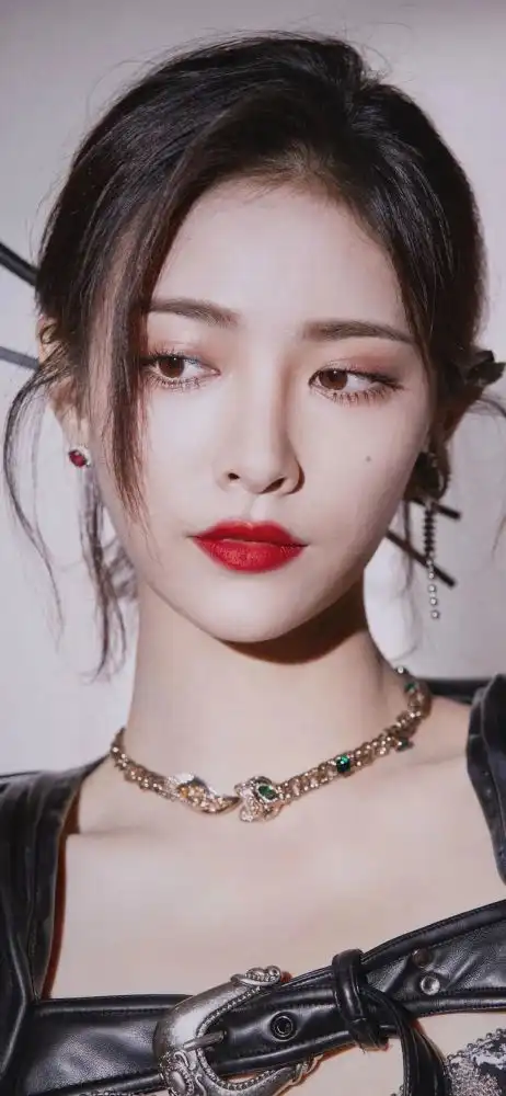 手机壁纸我在人间收集黄昏