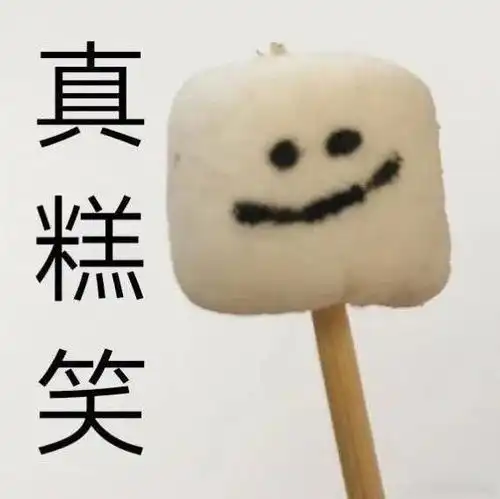 高校最累的十大专业现在流的泪,都是当时选专业时脑子里进的水