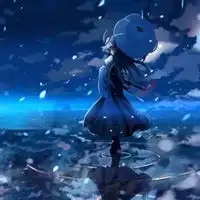 唯美图片大全唯美意境图片带文字唯美的图片女生腾牛个性网