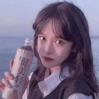 沈言唯美女生头像希望被坚定的微信头像我要个性网