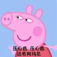 保温杯泡枸杞表情包微信头像图片大全