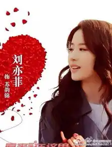 看脸的世界,她已经美成这样了为什么还不火