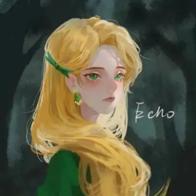 哈利波特头像动漫女生,高清好看的头像哈利波特女生漫画图片