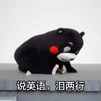 除了985211工程,还有哪些更厉害的工程