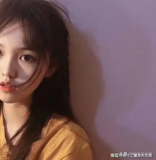 爱情中,打死都不主动的三个星座