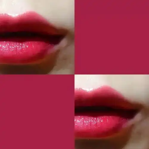 双十一必买口红清单,不买不配做小仙女