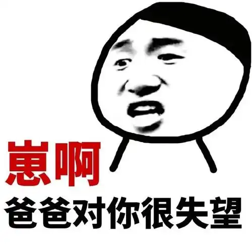 云南一伙摸金校尉盗墓都不放过自家古墓原来云南居然有这么多古墓遗址..