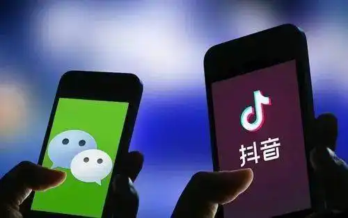 网视一览抖音向腾讯提起反垄断诉讼猫和老鼠定档元宵节