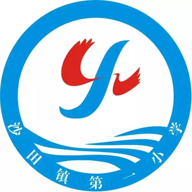 wow沙田各中小学校居然被黑寡妇无人机编队入侵.....