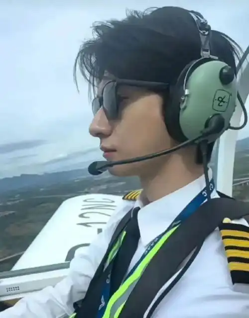 谭松韵鼻孔外露,林一鼻子大,这6位明星都被鼻子拉低颜值