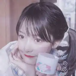 优质三人闺蜜女头我遇见你我记得你