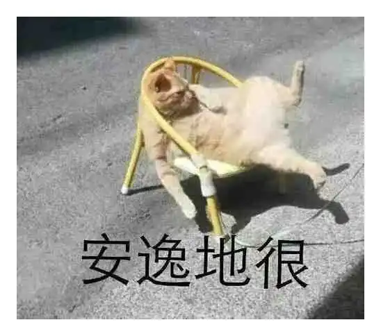表情包一组有趣的表情包59期