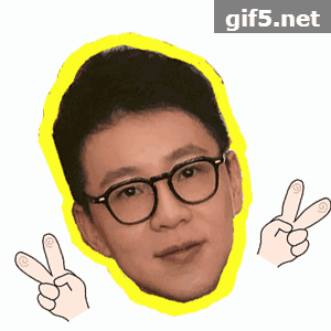 网络一线牵,珍惜这段缘
