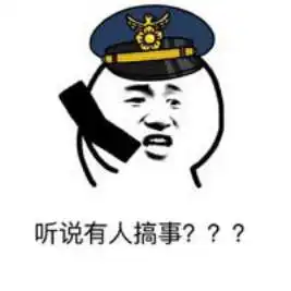 飞凡618,有个大红包快抢....丨全国百城千店疯狂年中庆
