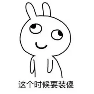 奢侈大牌巴黎世家pkgucci,你站谁