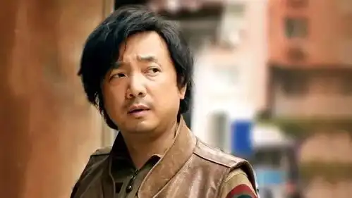 我不是药神,人民日报荐读的电影都说了什么