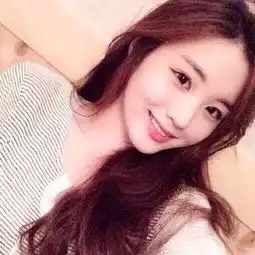 女生头像
