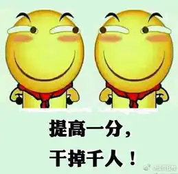 网页链接