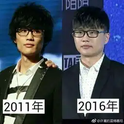 有哪些真人比照片好看的明星知乎网友吐血推荐