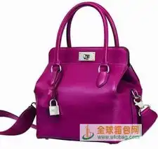 万众期待爱马仕2010秋冬流行手袋新品
