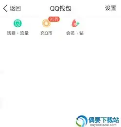 软件使用