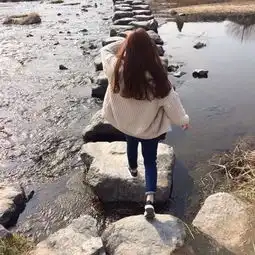 让你重返18岁的百搭发型
