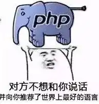 带你了解那些超爱自黑的程序员程序员的专用表情包,快来收藏吧